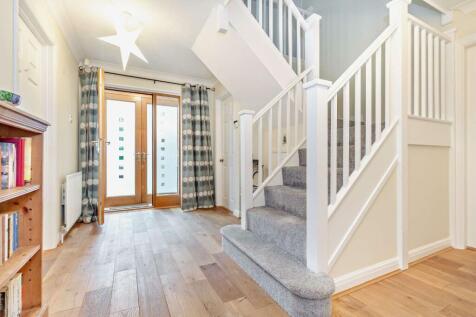 8550021-interior23-800.jpg