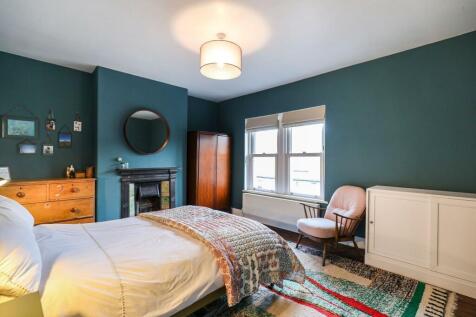 new bedroom shot.jpg