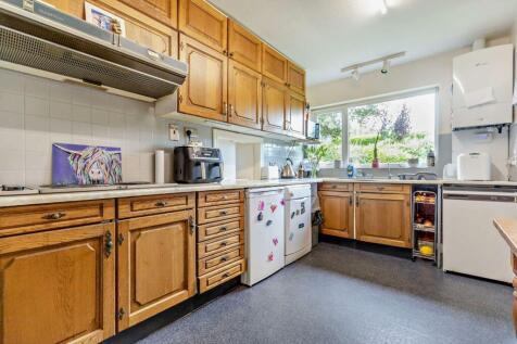8619885-interior18-800.jpg
