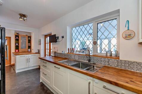 8632576-interior20-800.jpg