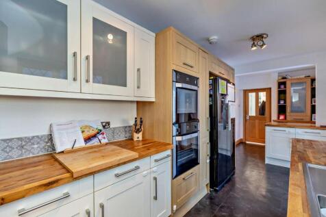 8632576-interior18-800.jpg