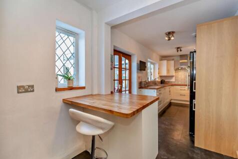 8632576-interior22-800.jpg