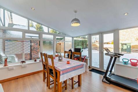 8632576-interior24-800.jpg