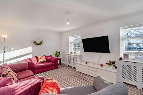 8632576-interior30-800.jpg