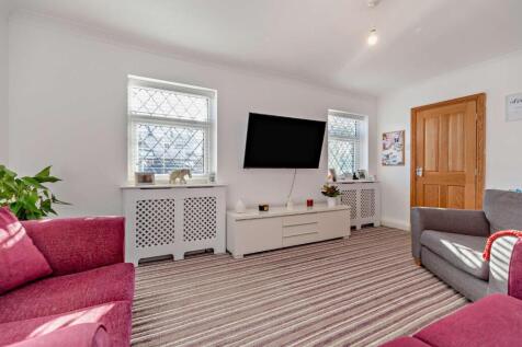 8632576-interior31-800.jpg