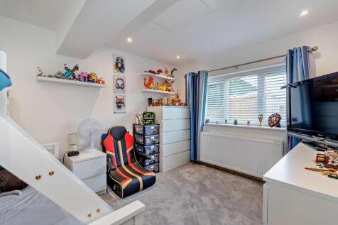 8632576-interior26-800.jpg