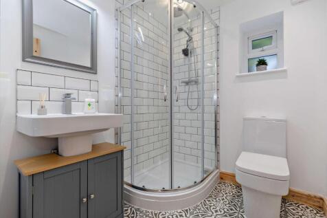 8632576-interior27-800.jpg