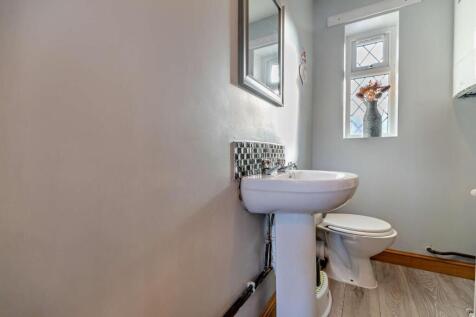 8632576-interior29-800.jpg