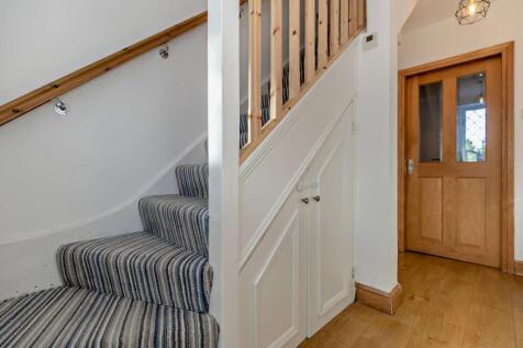 8632576-interior13-800.jpg