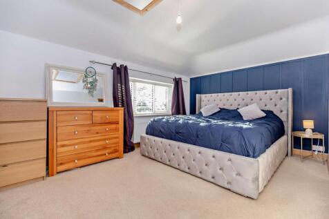 8632576-interior03-800.jpg