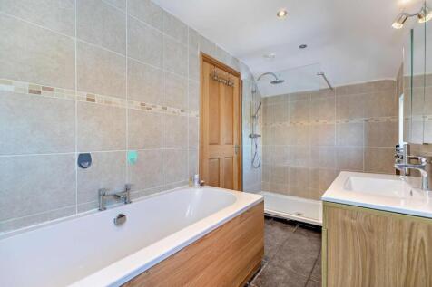 8632576-interior02-800.jpg