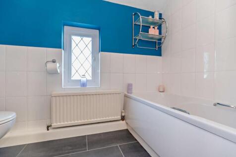 8632576-interior05-800.jpg