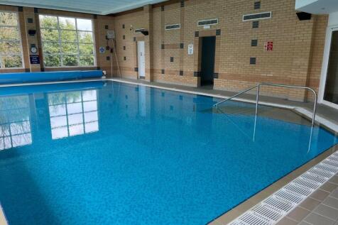 pool photo.jpg