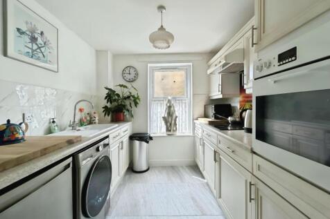 ca6a2162-KITCHEN.jpg