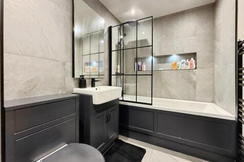 48a227ef-IMG_4820.jpg