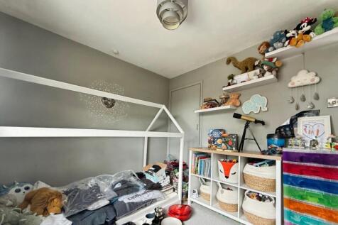 27135df4-IMG_4828.jpg