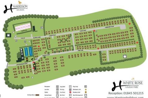 Map of park.jpg