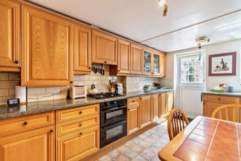 8609967-interior19-800.jpg
