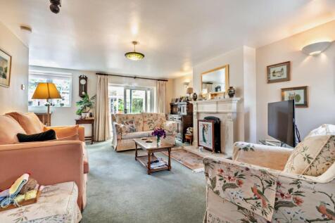 8609967-interior14-800.jpg
