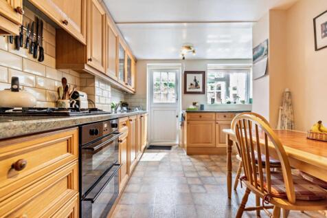 8609967-interior20-800.jpg