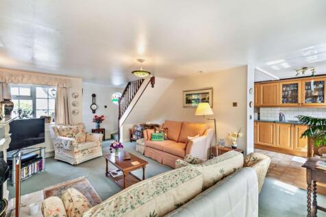 8609967-interior12-800.jpg