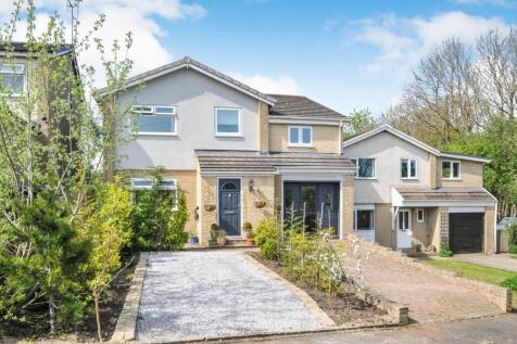 ashfieldclose041.jpg