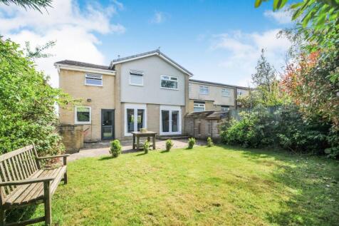 ashfieldclose038.jpg