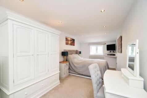 ashfieldclose022.jpg