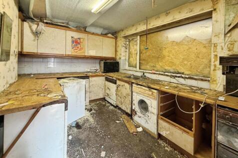 7e133e5d-kitchen.jpg