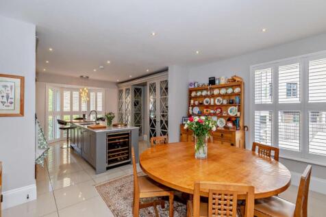 8646615-interior19-800.jpg