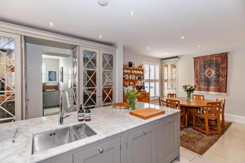 8646615-interior24-800.jpg