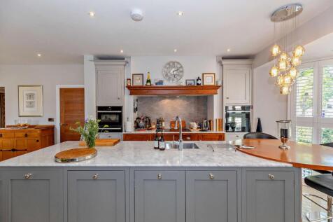 8646615-interior25-800.jpg