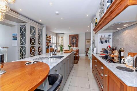 8646615-interior23-800.jpg