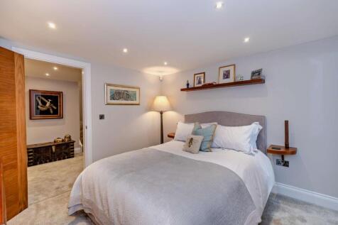 8646615-interior13-800.jpg