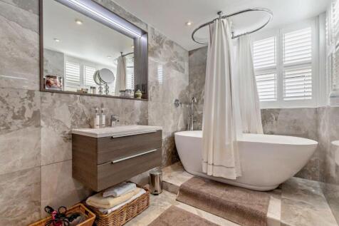 8646615-interior15-800.jpg