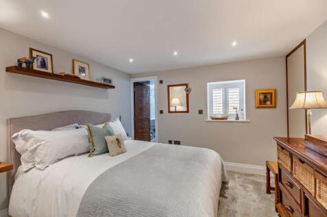 8646615-interior11-800.jpg