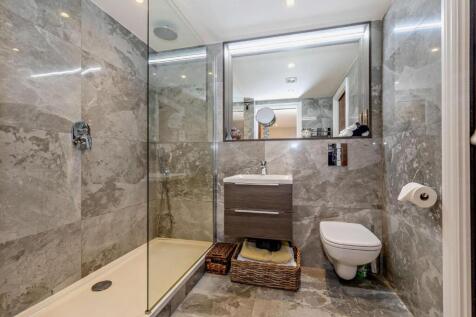 8646615-interior02-800.jpg