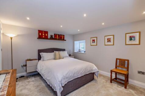 8646615-interior04-800.jpg