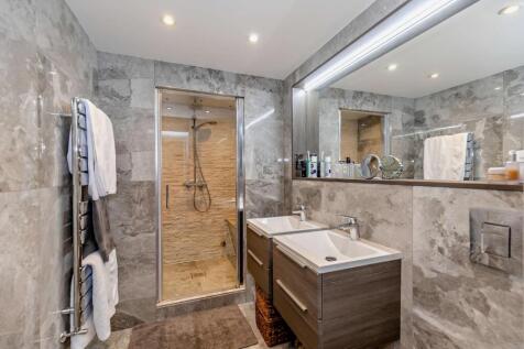 8646615-interior08-800.jpg