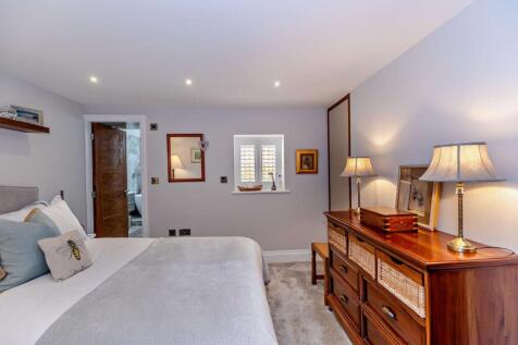 8646615-interior12-800.jpg