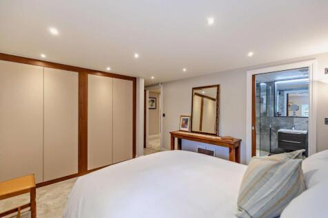 8646615-interior03-800.jpg