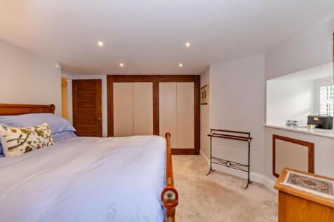 8646615-interior10-800.jpg