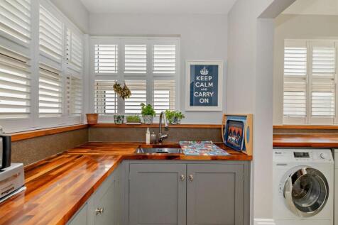 8646615-interior27-800.jpg