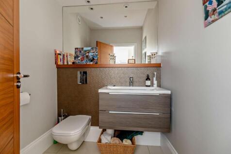 8646615-interior30-800.jpg