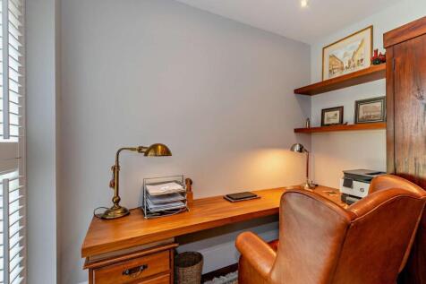 8646615-interior36-800.jpg