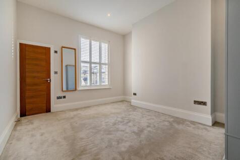 8646631-interior09-800.jpg