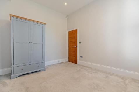 8646631-interior06-800.jpg