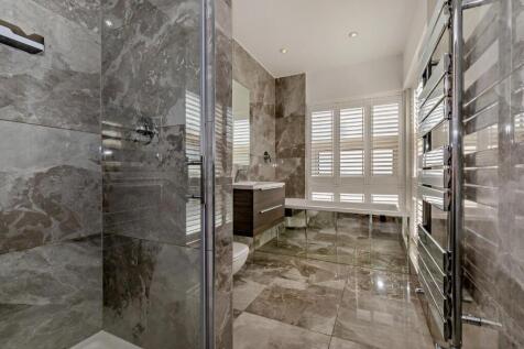 8646631-interior08-800.jpg