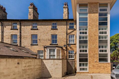8646631-exterior05-800.jpg