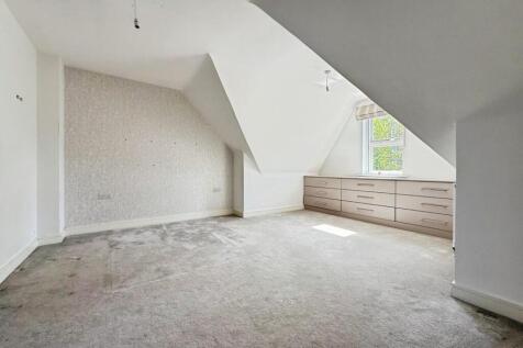077922a2-18.jpg